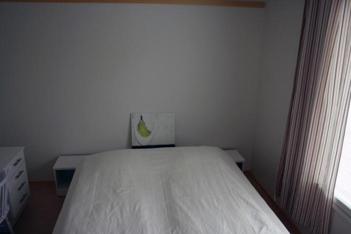 Ekenas Summer Hotel & Camping Raseborg Luaran gambar